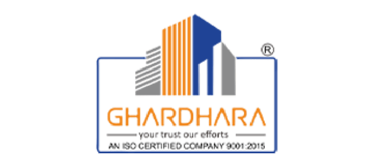 Gherdhara